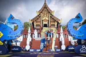 BIB: 100
                            <button type="button" onclick="openModal(22680681)" class="btn btn-primary btn-sm float-right btn-popup" data-toggle="modal" data-target=".modal-high-quality">
                        <i class="fas fa-shopping-cart"></i> Add to Cart
                    </button>
                                            <button type="button" onclick="isThisMe(22680681, true)" class="btn btn-success btn-sm float-right btn-popup btn-isme hidden" data-toggle="tooltip" data-placement="bottom" title="นี่คือรูปของคุณใช่ไหม คลิกที่นี่เพื่อเอาเข้าอัลบั้ม">
                        <i class="fas fa-plus"></i> Add to album
                    </button>
                    <button type="button" onclick="isThisMe(22680681, false)" class="btn btn-warning btn-sm float-right btn-popup btn-isnotme hidden">
                        <i class="fas fa-ban"></i> Remove from album
                    </button>